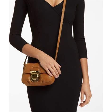 michael kors charlton cross body bag|crossbody Michael Kors outlet purses.